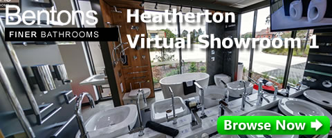 Heatherton Virtual Showroom 1